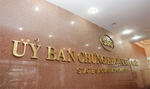 vietnam securities trading in operation during the covid 19 battle ssc